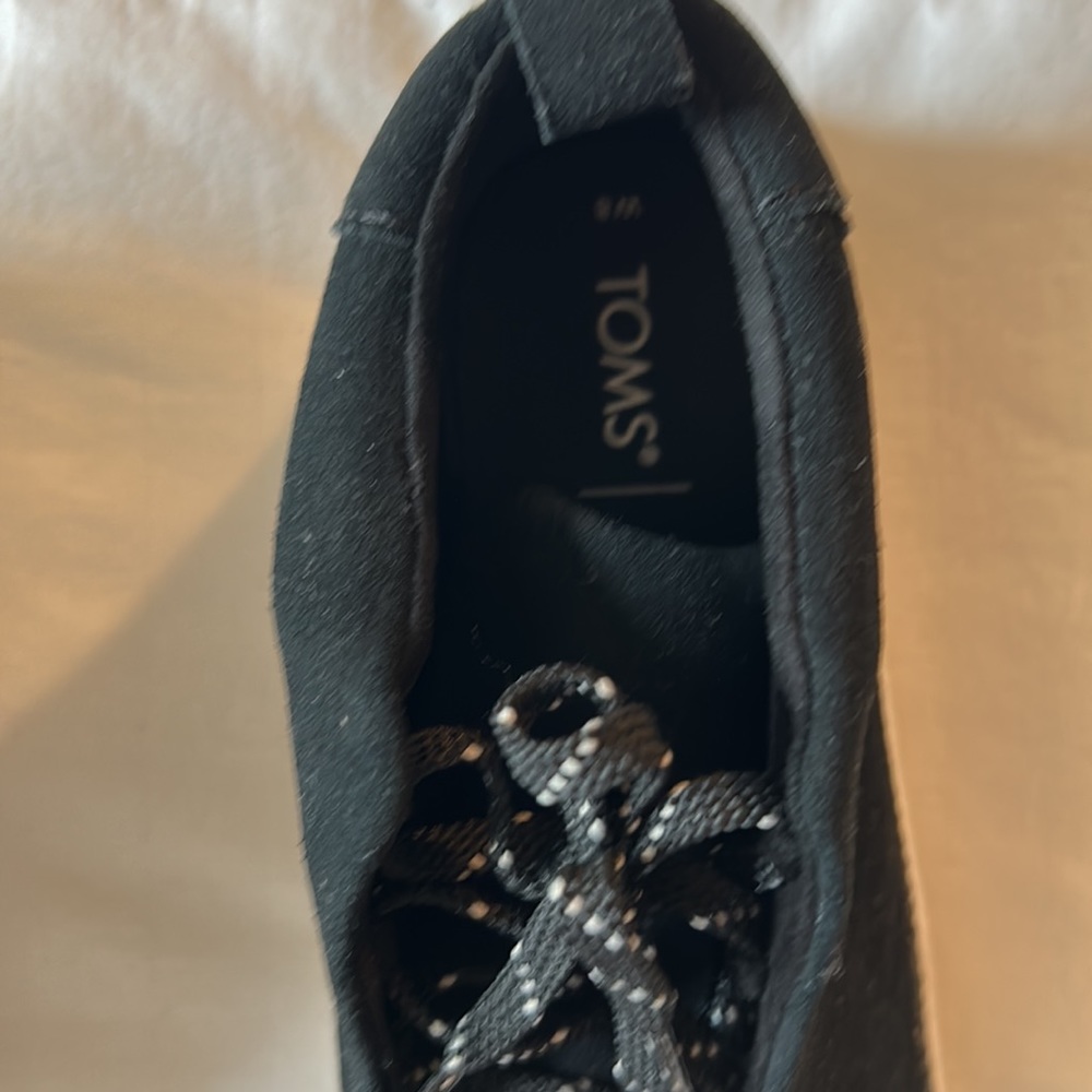 Booties - Picture 2 of 4